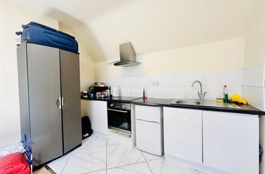 Ilkeston Road, Lenton, Nottingham - Image 2